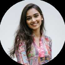 supriya compressed